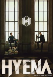 Hyena