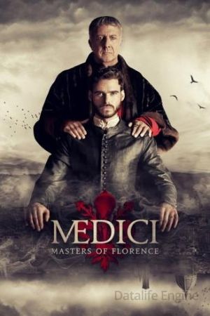 I Medici streaming - guardaserie