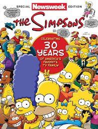 I Simpson streaming - guardaserie