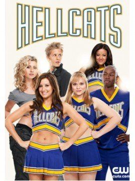 Hellcats streaming - guardaserie