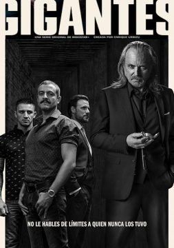 Giganti streaming - guardaserie