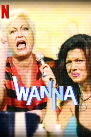 Wanna streaming - guardaserie