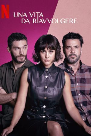 Una vita da riavvolgere streaming - guardaserie