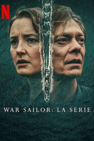 War Sailor - La serie streaming - guardaserie