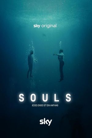 Souls streaming - guardaserie
