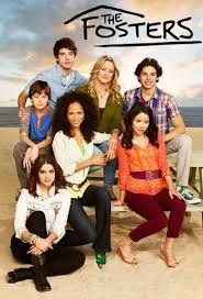 The Fosters streaming - guardaserie