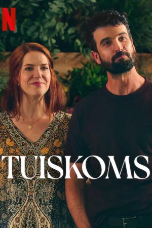 Tuiskoms streaming - guardaserie