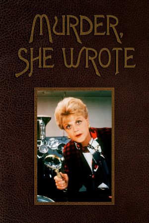 La signora in giallo streaming - guardaserie