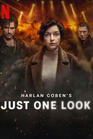 Un solo sguardo streaming - guardaserie