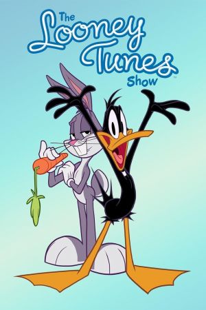 The Looney Tunes Show streaming - guardaserie