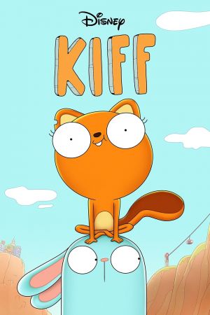 Kiff streaming - guardaserie