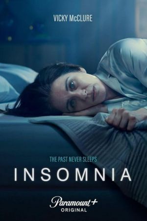 Insomnia streaming - guardaserie