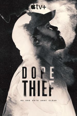 Dope Thief streaming - guardaserie