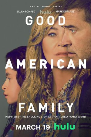 Good American Family streaming - guardaserie