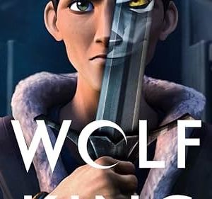 Wolf King streaming - guardaserie