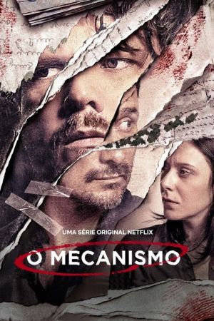 O Mecanismo streaming - guardaserie