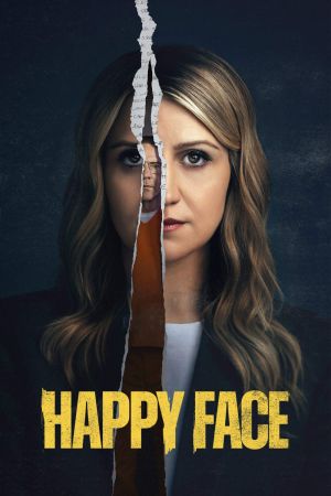 Happy Face streaming - guardaserie
