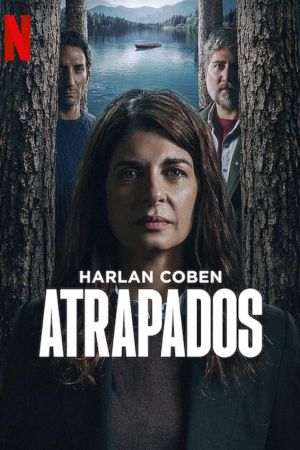 Atrapados – In trappola streaming - guardaserie