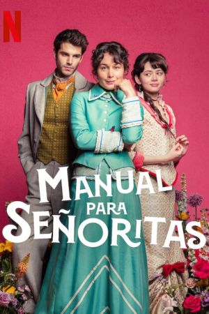 Manuale per signorine streaming - guardaserie