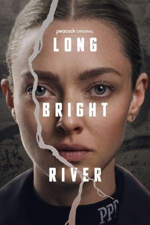 Long Bright River – I cieli di Philadelphia streaming - guardaserie