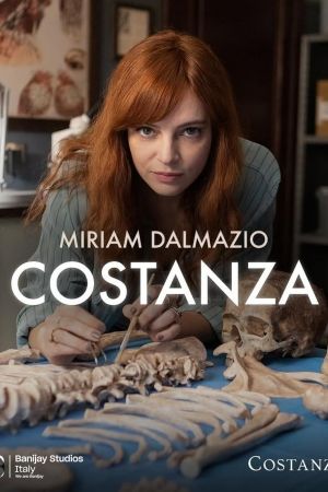 Costanza streaming - guardaserie