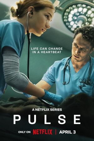 Pulse streaming - guardaserie
