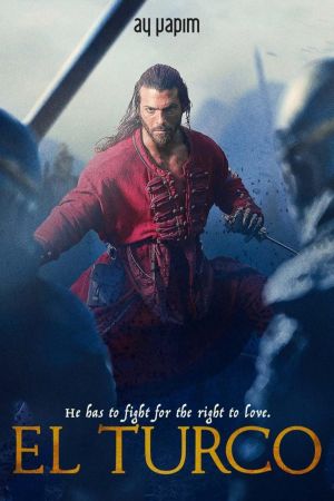Il Turco streaming - guardaserie