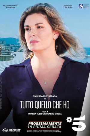 Tutto quello che ho streaming - guardaserie