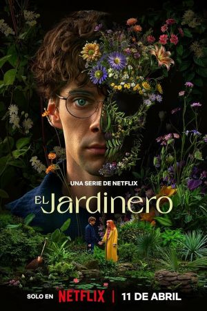 Il giardiniere streaming - guardaserie