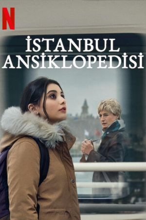 Enciclopedia di Istanbul streaming - guardaserie