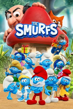 I Puffi streaming - guardaserie