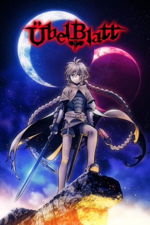 Übel Blatt streaming - guardaserie