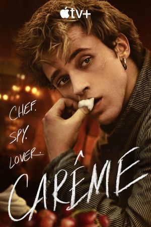 Carême streaming - guardaserie