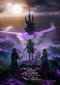 Dark Crystal: La resistenza