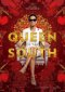 Queen Of The South