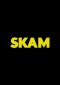 Skam