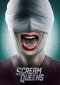 Scream Queens