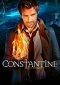 Constantine