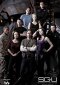 Stargate Universe