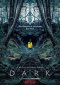 Dark - I segreti di Winden