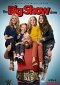 The Big Show Show