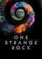 One Strange Rock