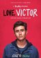 Love, Victor