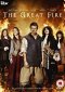 The Great Fire