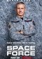 Space Force