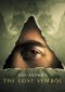 Dan Brown’s The Lost Symbol
