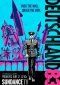 Deutschland 83