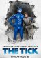 The Tick