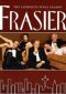 Frasier