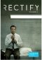 Rettificare - Rectify